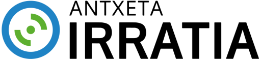 Antxeta Irratia
